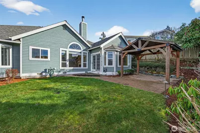 18304 68th Avenue W, Lynnwood, WA 98037 - Photo 29