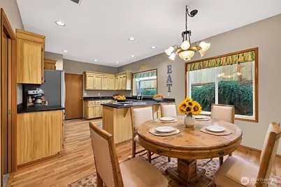 18304 68th Avenue W, Lynnwood, WA 98037 - Photo 11