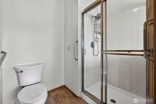 18304 68th Ave W, Lynnwood, WA 98037 - Photo 19