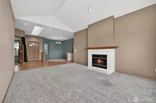 18304 68th Ave W, Lynnwood, WA 98037 - Photo 7