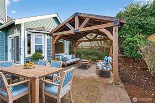 18304 68th Ave W, Lynnwood, WA 98037 - Photo 27