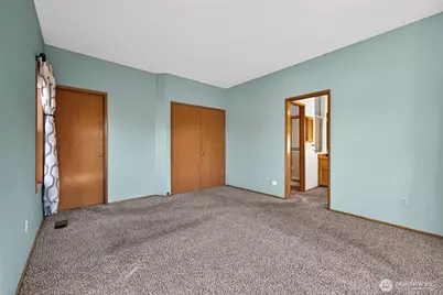 18304 68th Avenue W, Lynnwood, WA 98037 - Photo 17