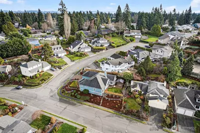 18304 68th Avenue W, Lynnwood, WA 98037 - Photo 35