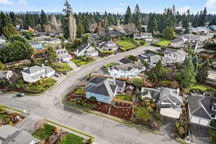 18304 68th Ave W, Lynnwood, WA 98037 - Photo 35