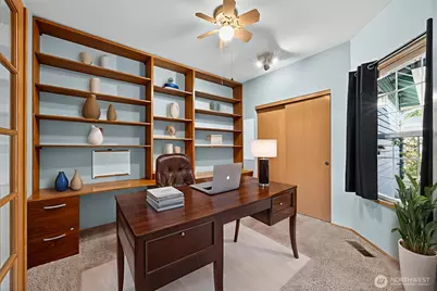 18304 68th Avenue W, Lynnwood, WA 98037 - Photo 23