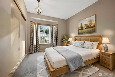 18304 68th Avenue W, Lynnwood, WA 98037 - Photo 21