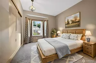 18304 68th Ave W, Lynnwood, WA 98037 - Photo 21