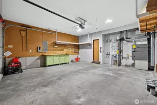 18304 68th Ave W, Lynnwood, WA 98037 - Photo 31