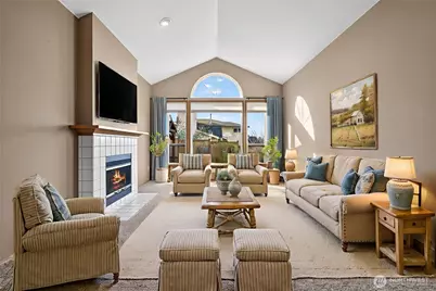 18304 68th Avenue W, Lynnwood, WA 98037 - Photo 5