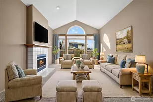 18304 68th Ave W, Lynnwood, WA 98037 - Photo 5