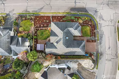 18304 68th Avenue W, Lynnwood, WA 98037 - Photo 33