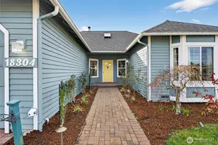 18304 68th Ave W, Lynnwood, WA 98037 - Photo 3