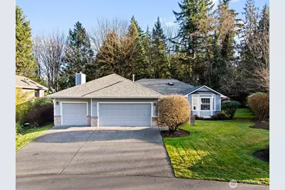 3518 101st Street Ct NW, Gig Harbor, WA 98332 - Photo 33