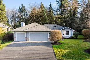 3518 101st Street Ct NW, Gig Harbor, WA 98332 - Photo 33