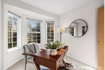 3518 101st Street Ct NW, Gig Harbor, WA 98332 - Photo 27