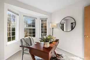 3518 101st Street Ct NW, Gig Harbor, WA 98332 - Photo 27