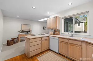 3518 101st Street Ct NW, Gig Harbor, WA 98332 - Photo 11