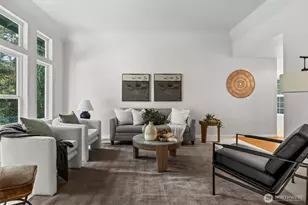 3518 101st Street Ct NW, Gig Harbor, WA 98332 - Photo 7