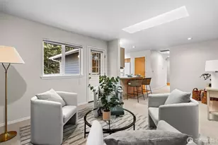 3518 101st Street Ct NW, Gig Harbor, WA 98332 - Photo 13