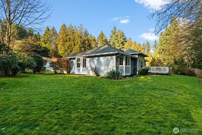 3518 101st Street Ct NW, Gig Harbor, WA 98332 - Photo 31