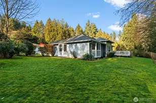 3518 101st Street Ct NW, Gig Harbor, WA 98332 - Photo 31