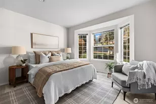 3518 101st Street Ct NW, Gig Harbor, WA 98332 - Photo 23