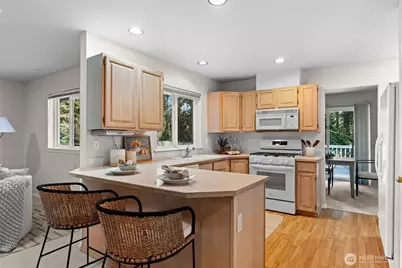 3518 101st Street Ct NW, Gig Harbor, WA 98332 - Photo 9