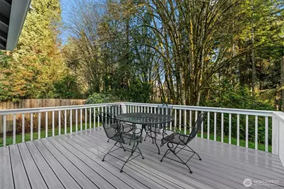 3518 101st Street Ct NW, Gig Harbor, WA 98332 - Photo 29