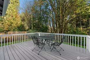 3518 101st Street Ct NW, Gig Harbor, WA 98332 - Photo 29