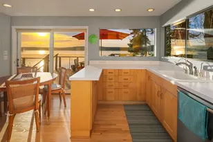 13415 Burma Rd SW, Vashon, WA 98070 - Photo 15