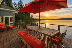13415 Burma Rd SW, Vashon, WA 98070 - Photo 5