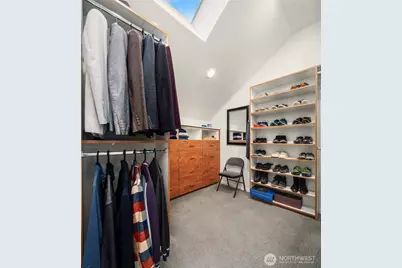 13415 Burma Road SW, Vashon, WA 98070 - Photo 27