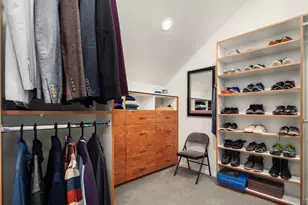 13415 Burma Rd SW, Vashon, WA 98070 - Photo 27