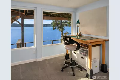 13415 Burma Road SW, Vashon, WA 98070 - Photo 29