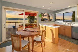 13415 Burma Rd SW, Vashon, WA 98070 - Photo 13