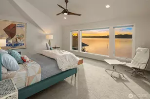 13415 Burma Rd SW, Vashon, WA 98070 - Photo 23