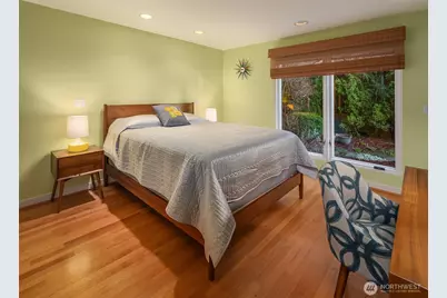 13415 Burma Road SW, Vashon, WA 98070 - Photo 19