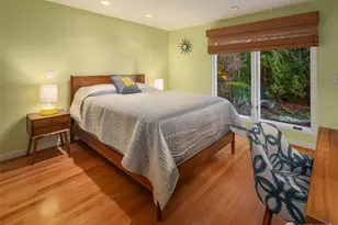 13415 Burma Rd SW, Vashon, WA 98070 - Photo 19