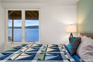 13415 Burma Rd SW, Vashon, WA 98070 - Photo 33