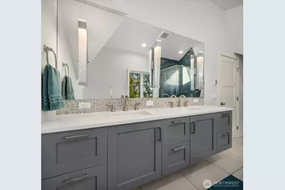 13415 Burma Road SW, Vashon, WA 98070 - Photo 25