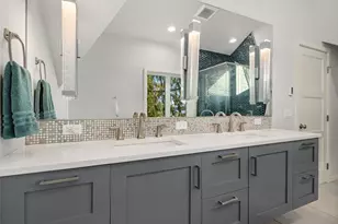 13415 Burma Rd SW, Vashon, WA 98070 - Photo 25