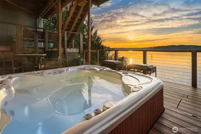 13415 Burma Road SW, Vashon, WA 98070 - Photo 7