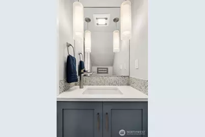 13415 Burma Road SW, Vashon, WA 98070 - Photo 17