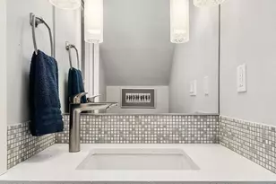 13415 Burma Rd SW, Vashon, WA 98070 - Photo 17