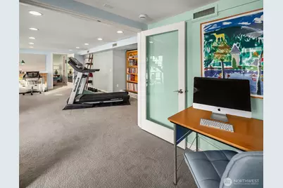 13415 Burma Road SW, Vashon, WA 98070 - Photo 31