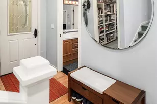 13415 Burma Rd SW, Vashon, WA 98070 - Photo 21