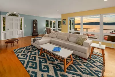 13415 Burma Road SW, Vashon, WA 98070 - Photo 11