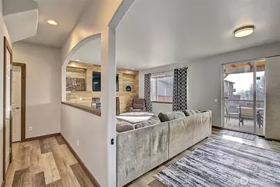 6810 36th Street NE, Marysville, WA 98270 - Photo 9