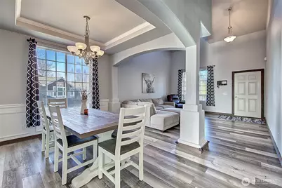 6810 36th Street NE, Marysville, WA 98270 - Photo 5