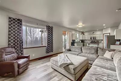 6810 36th Street NE, Marysville, WA 98270 - Photo 13